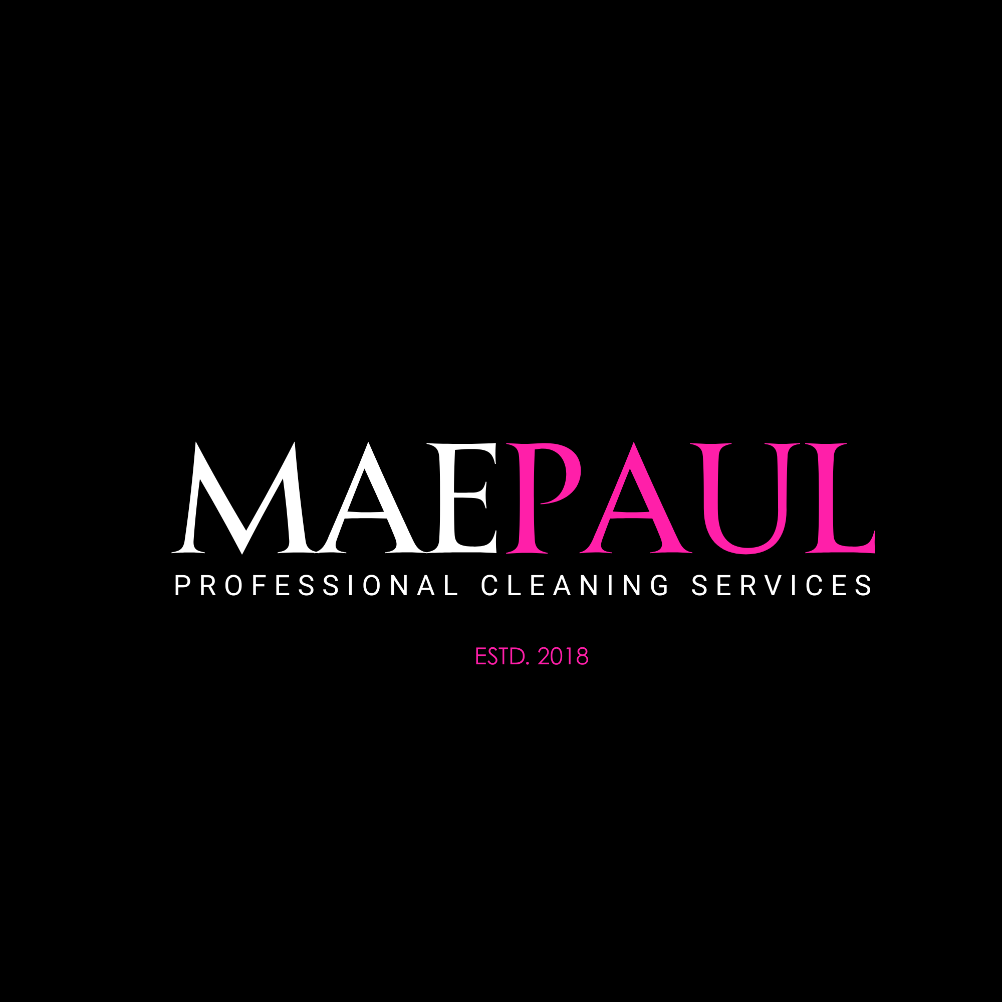 Maepaul Ltd.